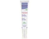 Eau de Jonzac Sublimactive Verstevigende Oogverzorging Biologisch 15 ml