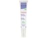 Eau de Jonzac Sublimactive Verstevigende Oogverzorging Biologisch 15 ml