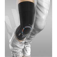 Epitact Knieband voor boardsporten Epitact PhysioStrap
