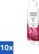 Therme Antitranspirant Mystic Rose 10 pièces 150 ml