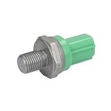 Klopsensor ENGITECH Klopsensor ENT850001