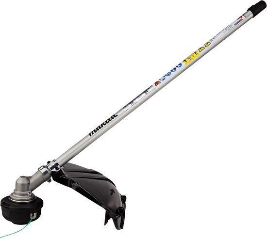 Makita Opzetstuk bosm EM404MP 198768-1