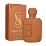 Soldano Avana / 100 ml / Men