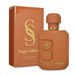 Soldano Avana / 100 ml / Men