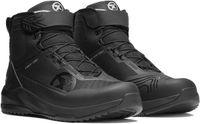 XPD X-Beat H2Out waterdichte motorschoenen