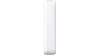 Hikvision DS-PDC10AM-EG2-WE Bewegingsmelder