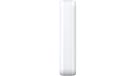 Hikvision DS-PDC10AM-EG2-WE Bewegingsmelder