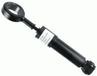 SACHS Demper voor bestuurdershuisopslag, Super Touring, 131 726