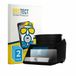 BROTECT - Screenprotector voor Panetti PrimoChef - Folie Beschermfolie matte 2 Stuks