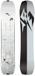 Jones Solution Junior Splitboard Gris 147 cm Enfants