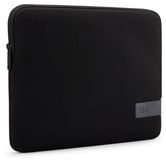 Case Logic Reflect REFMB113A Black 33 cm (13") Pochette Noir
