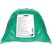 sera Biofibre grote filteraccessoires, 400 stuks