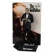 McFarlane Toys The Godfather Movie Maniacs Figure Don Corleone 17 cm Beeld