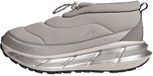 Adidas Sportswear Astrastar Boot Schoenen - Dames - Grijs