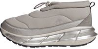 Adidas Sportswear Astrastar Boot Schoenen - Dames - Grijs