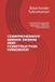 COMPREHENSIVE BRIDGE DESIGN AND CONSTRUCTION HANDBOOK