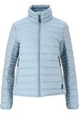 WHISTLER Steppjacke Edge W CFT