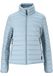 WHISTLER Steppjacke Edge W CFT