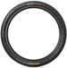 Continental Dubnital Trail Rapid Tubeless 29" x 2.40 Mountainbike Band Zwart