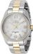 Invicta Specialty 50090 Montre pour femme - Mouvement à quartz - 38 mm