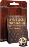 Elder Steve Jackson Games Elder Futhark Die