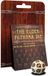 Elder Steve Jackson Games Elder Futhark Die