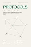 Protocols