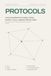 Protocols
