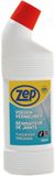 Zep Rénovateur de joints 2 x 750 ml