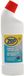Zep Rénovateur de joints 2 x 750 ml