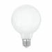 EGLO 110122 LED-lamp Warm wit 2700 K 7,5 W E27 Globe F
