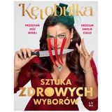 Sztuka Icecat Sztuka zdrowych wyborów