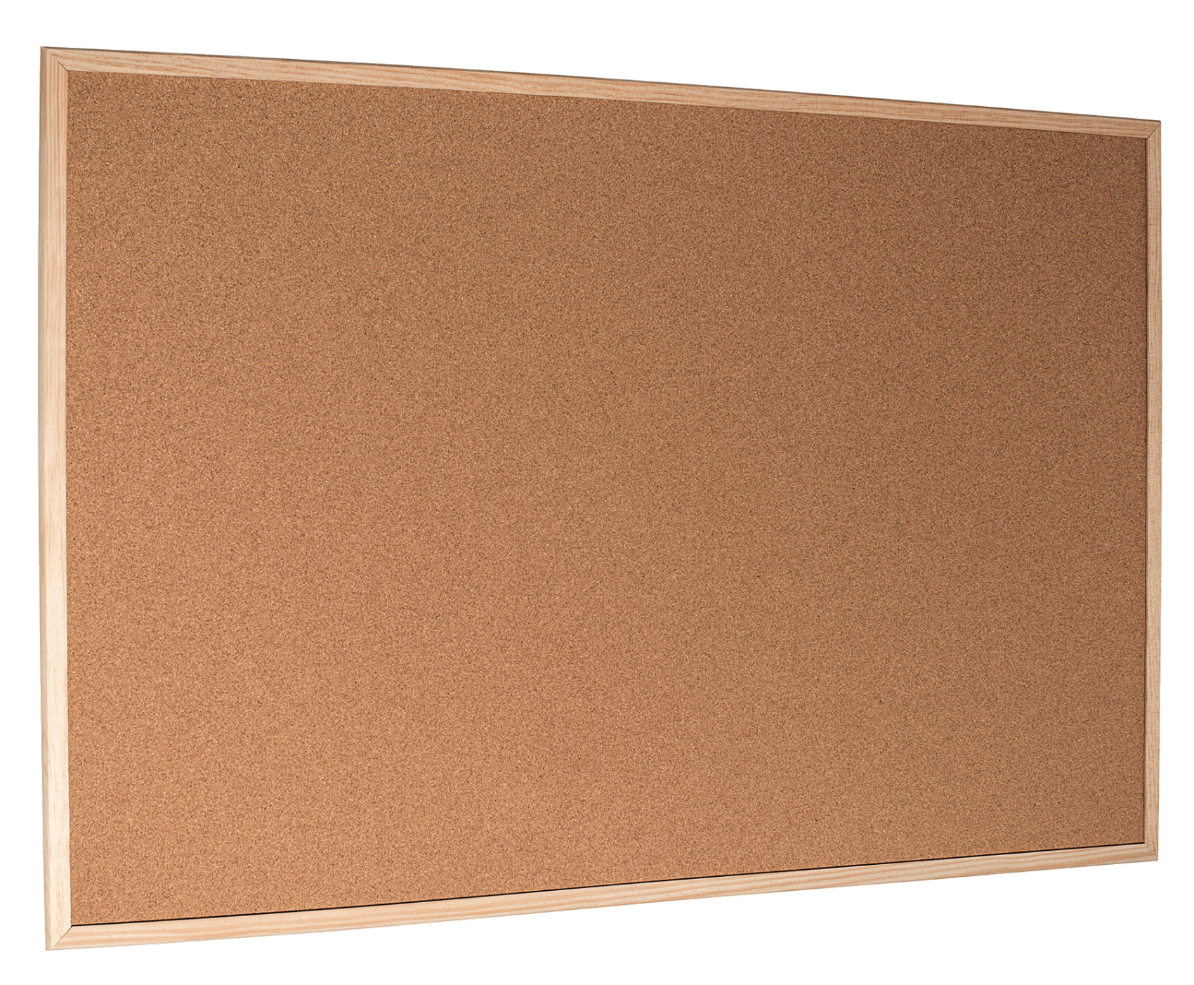 Esselte 500970 Whiteboard
