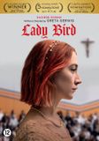 Warner Home Video Lady Bird - DVD