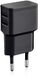 Wicked Chili Dual USB-lader voor Sonos Roam Speaker of draadloze oplader - Zwart
