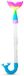 Bling2o Mermaid Cascading Junior Plongeur Snorkel Multicolore Enfants