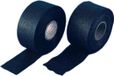 Textieltape, Certoplast Hoefteertape 25 meter