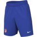 Nike Atlético Madrid Maillot Domicile 2025/26