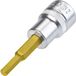 Hazet - Bitdop inbus 3/8 " 5/32 "