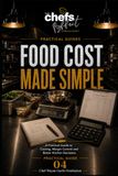 Food Cost Made Simple