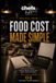 Food Cost Made Simple