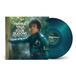 Warner Music Frankie Valli & The Four Seasons: Greatest '70s Hits (Limited) (Blue) [Winyl]
