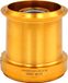 DAIWA reserve spoel voor Crosscast 45 SCW QD OT, 5000C, artikelnummer 19250-505