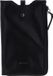 Picard Schoudertas Telefoontasje Eternity 1 Mobile Phone Pocket Black Zwart