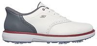 Skechers Golf Go Golf Prestige Golfschoenen Wit EU 43 Man