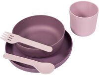 Tableware Set