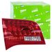 Valeo Achtersignaallamp 43331 voor Audi A6 III Avant (2006-2008) | Achter Links, LED-technologie