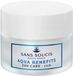 Sans Soucis Aqua Benefits 24H Care Rich - Droge huid - 50ml