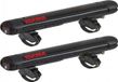 Yakima porte-skis/snowboard Fatcat 4 Evo Noir