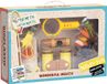 Byomic Kids Insect Explorer Set 18-delig Outdoor Bio Plastic